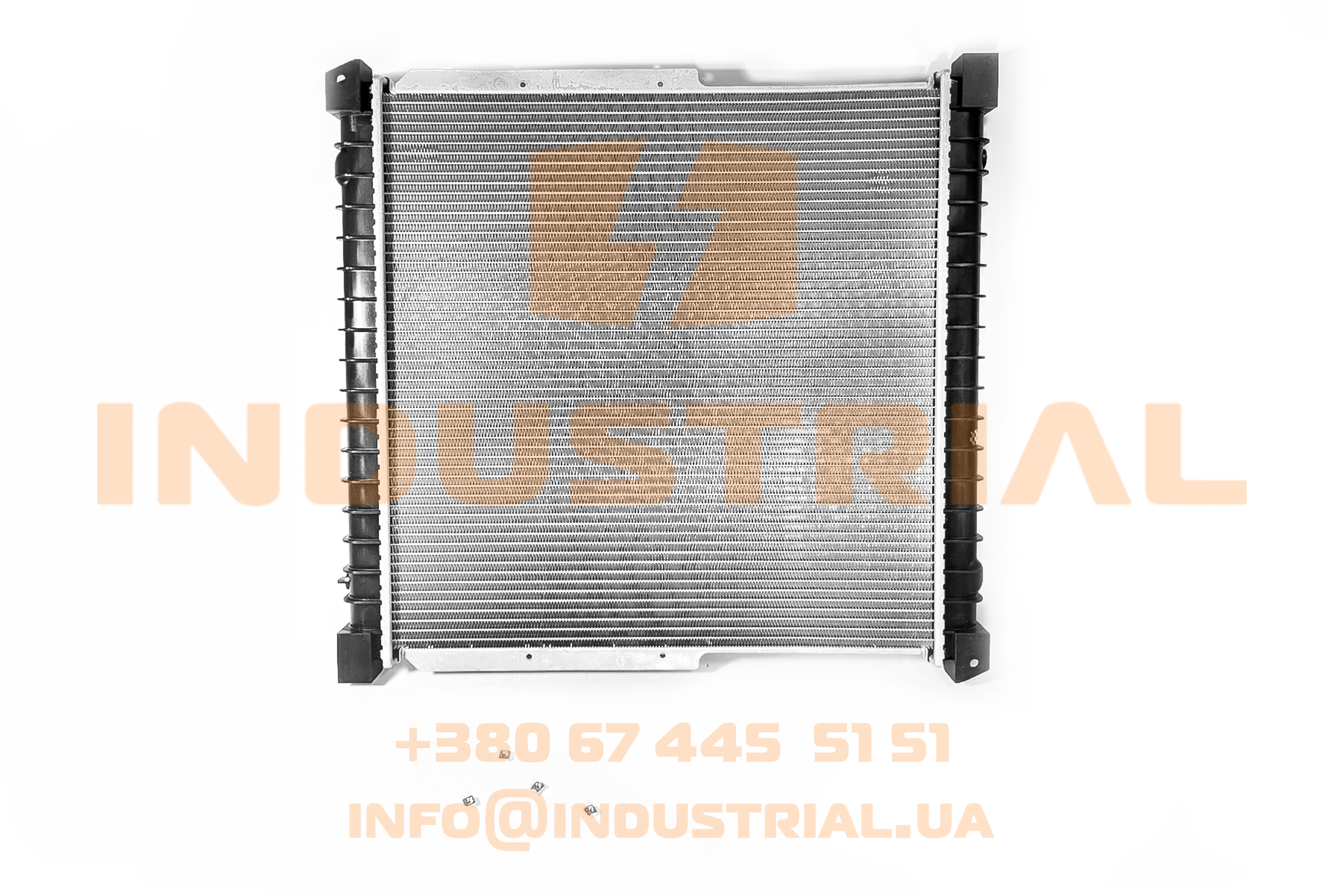HIW 2815863 HIGHWAY AUTOMOTIVE